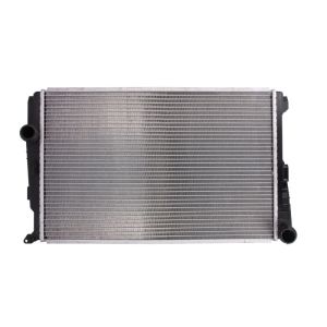 Radiateur, refroidissement du moteur KOYORAD PL423536