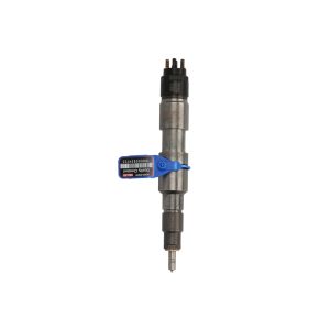 Injectiestuk CR elektromagnetisch DAXTONE DTX2014R