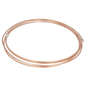 Tuyau de frein WP WP-392