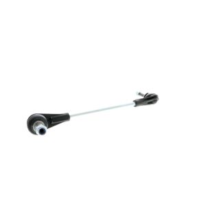 Haste/braço, estabilizador VAICO V20-3409