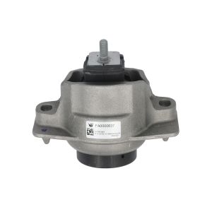 Suporte do motor LEMFÖRDER LMI44246