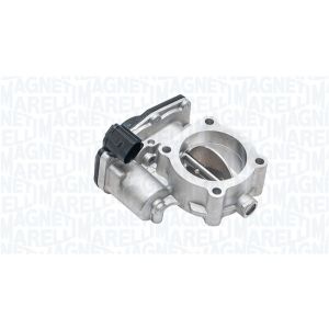 Dobradiça de porta articulada MAGNETI MARELLI 802000000212