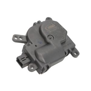 Ar condicionado, motor de passo VEMO V25-77-0268