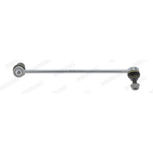 Haste/braço, estabilizador MOOG ME-LS-10471M