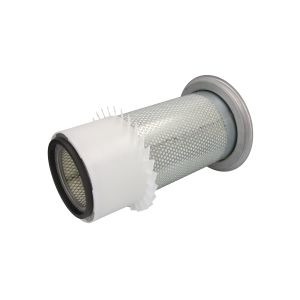 Filtro de ar  WIX FILTERS 46780E