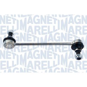 Haste/braço, estabilizador MAGNETI MARELLI 301191625820