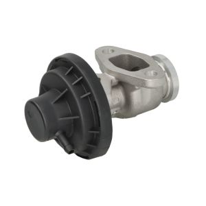 AGR Ventil NISSENS 98390