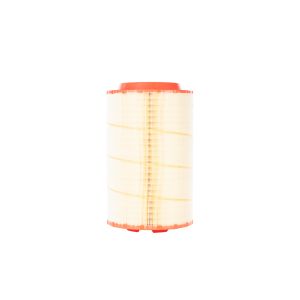 Luftfilter KNORR K129214N50