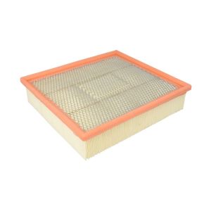 Luftfilter FILTRON AP129/1