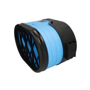 Filtro de ar DONALDSON DBA5398