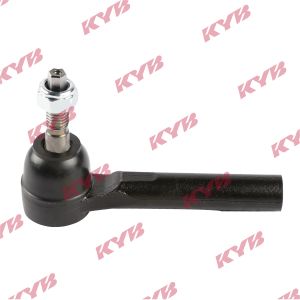 Rótula da barra de direção KYB KTR4427