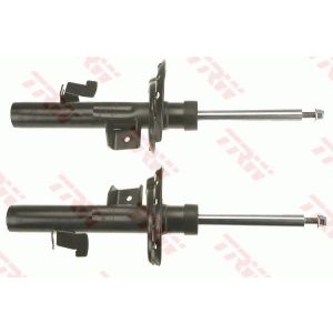 Amortecedor TRW JGM1021T