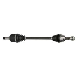 Semi-eixo FEBI BILSTEIN 1006403