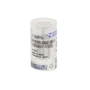 Injektor BOSCH H 105 007 133