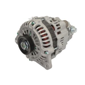 Drehstromgenerator PULSAR ROTATING ELECTRICS PSR10657