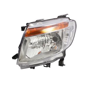 Farol principal DEPO 231-1139L-LDEM1