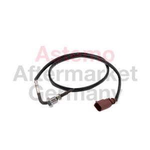 Uitlaatgastemperatuursensor HITACHI 2505590