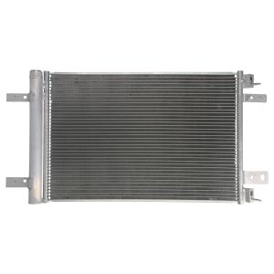 Condenseur, climatisation KOYORAD CD471158