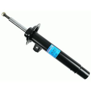Stötdämpare SACHS 556 855