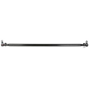 Spurstange S-TR 10368
