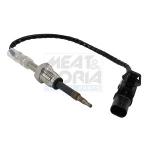 Abgastemperatursensor MEAT & DORIA 12616