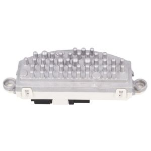Regulador, ventilador interior VALEO 715290