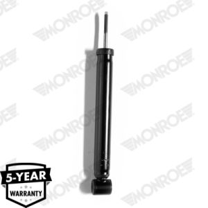 Amortiguador MONROE R2702