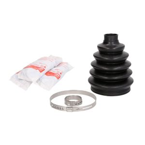 Kit de foles, veio de transmissão FEBI BILSTEIN 47961