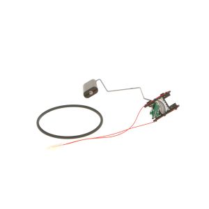 Sensor, nível de combustível BOSCH 1 587 411 118