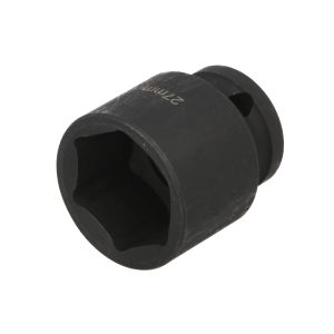 Chave de impacto de 1/2" hexagonal PROFITOOL 0X331227