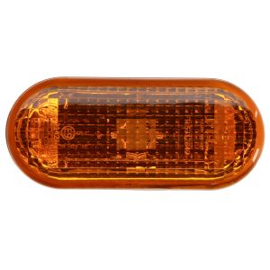Luz intermitente BLIC 5403-053-12-843P