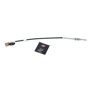Abgastemperatursensor NRF 707414
