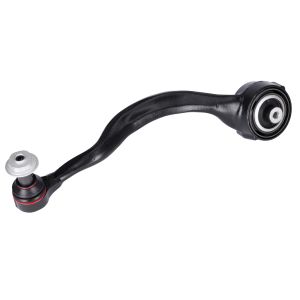 Suspensão da roda FEBI BILSTEIN 181131