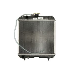 Kühler, Antriebsbatterie NRF 50030