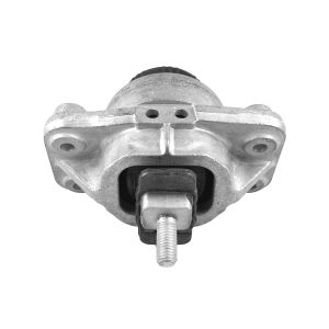Gummikörper, Motoraufhängung TEDGUM TED97635