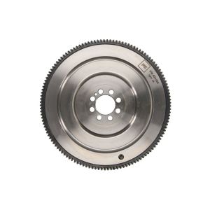 Schwungrad PETERS 030.434-00A