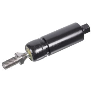Rotule axiale FEBI BILSTEIN 102725