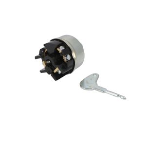 Febi Bilstein Slotcilinder, contactslot voor o.a. Opel - 47569