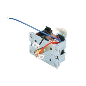 Interruptor solenoide, motor de arranque BOSCH 2 339 450 021