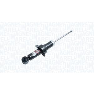 Amortecedor MAGNETI MARELLI 357273070000