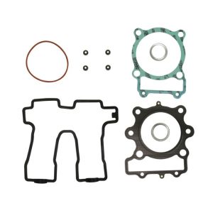 Kit de juntas, cabeça de cilindro ATHENA P400485600265