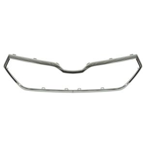 Element, kylarlock BLIC 6502-07-7517993Q
