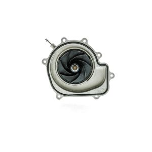 Bomba de arrefecimento AISIN WE-MB22