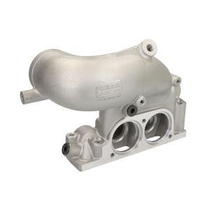 Corps du thermostat VADEN 0102 285