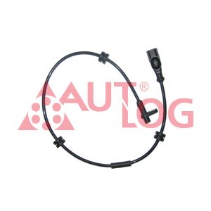 Sensor de velocidad, ABS AUTLOG AS4999