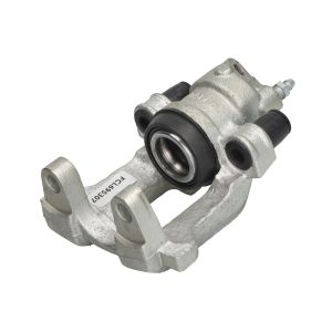 Jarrusatula FERODO FCL695307
