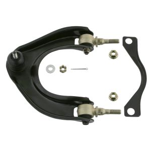Suspensão da roda FEBI BILSTEIN 15478