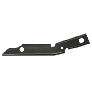 Soporte, parachoques BLIC 5504-00-3533931P