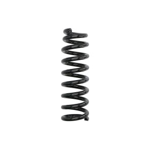 Ressort de suspension KYB RA2152