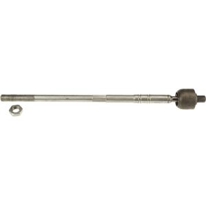 Spurstange TRW AUTOMOTIVE JAR1093
